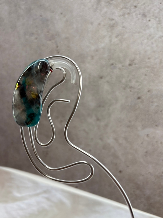 COCO H.A補聴器カバー5