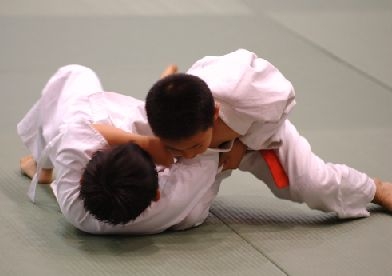 2sdVvoHFhuy9i4tXalZ0.jpg?w=940&h=940