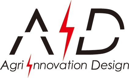 株式会社AgriInnovationDesign