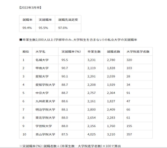 2serLgGioZyKIxoed8rG.jpg?w=940&h=940