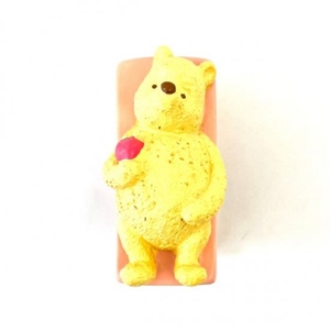 2sgizEsqRBVJ16OY3c6l.jpg?w=940&h=940