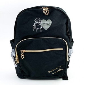 2si8mzzgamo0muFxc30n.jpg?w=940&h=940