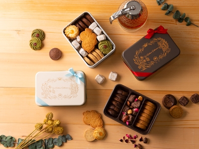 2sjAFaoBY1kDhbHzbO34.jpg?w=940&h=940