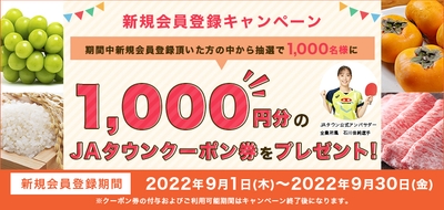 2sjvyBeeWzZpNnEyp5YU.jpg?w=940&h=940