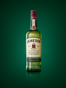 2sm3BkpVbztMvnMNY7WG.jpeg?w=940&h=940