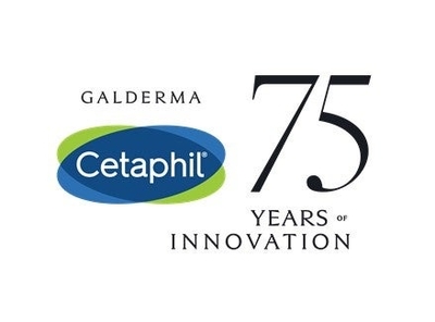 2sm7unzMUSoQBW7K7cKk.jpg?w=940&h=940