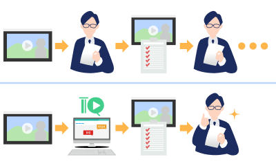 2sqqb1U5VsxN9pCxoywi.png?w=940&h=940