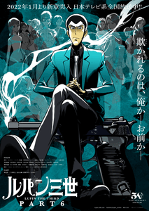 2svRK4ov3rWP0Yl1kpJM.png?w=940&h=940