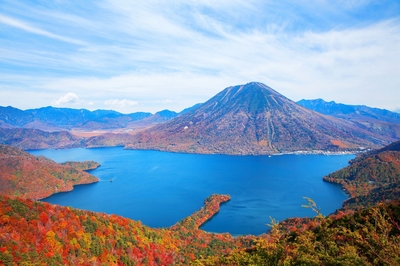 2svmnmNBMRnM9wsxiO9q.jpg?w=940&h=940