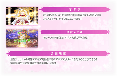 2swR2Xt93rmyyyl6N1HL.png?w=940&h=940