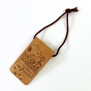 2sxtJLTx4FZmjztoMT1k.jpg?w=940&h=940