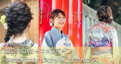 2t0qWy2CobJx12MX0buu.jpg?w=940&h=940