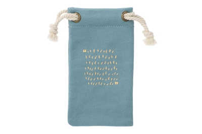 2t15a5dtZHzTUpHPAAZd.jpg?w=940&h=940