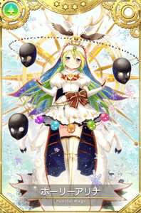 2t2DPRroKZasurmDfncp.png?w=940&h=940