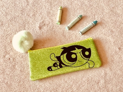 2t2MVYaABdj3LAOvFzgc.jpg?w=940&h=940