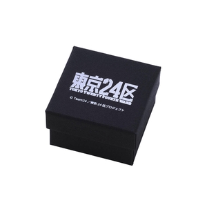 2t2mDDoKa0hXqktKf4vb.jpg?w=940&h=940