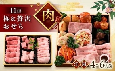 2t5nHlJZWcfizC8Dg2FE.jpg?w=940&h=940