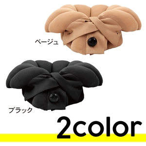 2t5v9cx9tfggSgbIQNNs.jpg?w=940&h=940