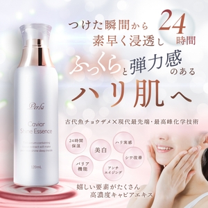 2t6X2GHEXKSYBMluOLKS.jpg?w=940&h=940