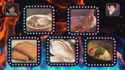 2t6g6VandJQYioUroML4.jpg?w=940&h=940