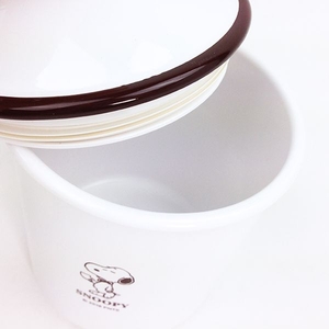 2t6oIcNMvQYLR4fYG6TG.jpg?w=940&h=940