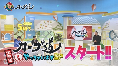 2tAuPyBcMA6MZpRHalte.jpg?w=940&h=940