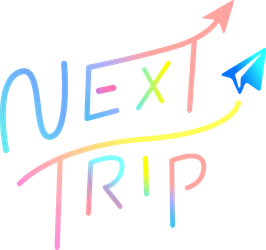 タレント・岸明日香が、東京で通好みの韓国を体験！「NEXT TRIP ～東京でおいしい韓国体験 後編～」7月20日(木)夕方6時30分からBS12で放送！