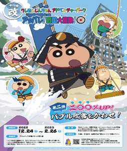 2tFMALtq1yh2g8s9kYUw.png?w=940&h=940