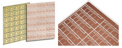 2tHDbNIhS3Lbyhl68DUU.png?w=940&h=940