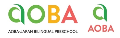 2tJnojMvDnisy1aOO0ob.jpg?w=940&h=940