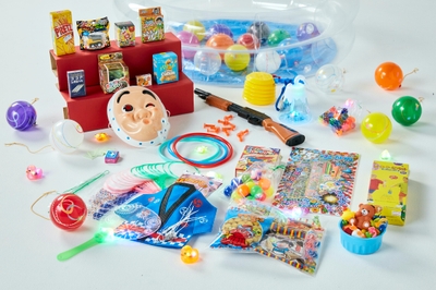 2tKO7CYdq7G4bsKtv9s6.jpg?w=940&h=940