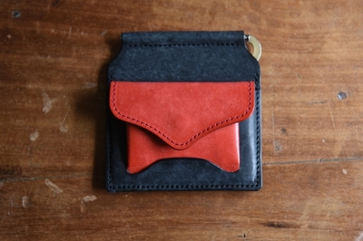 2tO6dPqL8nY2SZdstvxy.JPG?w=940&h=940