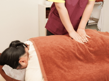 2tQh9pZibQl6cKmwxUyf.png?w=940&h=940