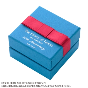 2tRa2aGKDgdlIk816RH7.jpg?w=940&h=940