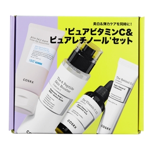 2tVJotb2hV8Hvwni6DuW.jpg?w=940&h=940