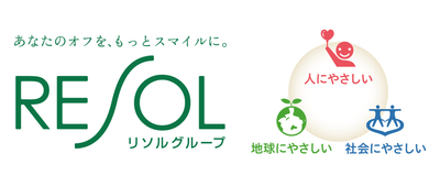 2tW7LIeVPzpBsVKlxjiX.png?w=940&h=940