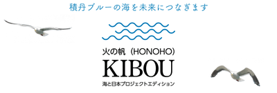 2tZQZOluIwEWOedog56g.png?w=940&h=940