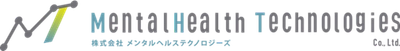 クラウドサービスでメンタルヘルス問題を解決する株式会社メンタルヘルステクノロジーズへ追加出資
