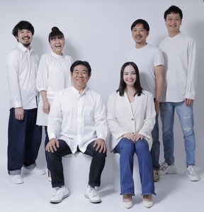 2ta5e4FgmPyfmMJS2jCM.jpg?w=940&h=940