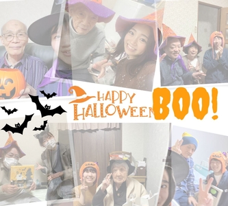 2tcDnuIOPZMyDLaZP7eb.jpg?w=940&h=940