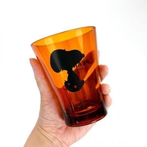 2tf1c7FcFAHY2xuh3YJG.jpg?w=940&h=940