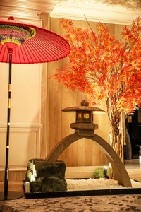 2tfHdhkhTfHJ2MzTFsZL.jpg?w=940&h=940