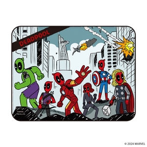 2tgyDEtRCA5ykdRetHgj.jpg?w=940&h=940