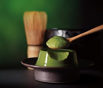 2thhIcWGWh7qRlJq9pem.jpeg?w=940&h=940