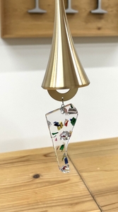 2tkb3SKG5dBvRN54VseU.jpg?w=940&h=940