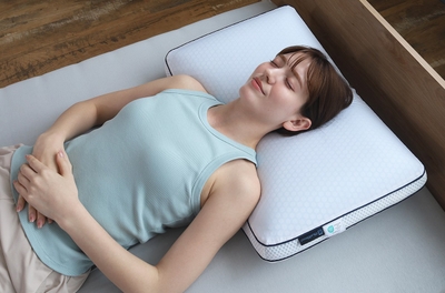 2tpa4Je9xlqYHcS3Sm8x.jpg?w=940&h=940