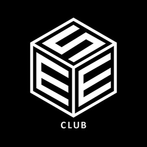 2trYKca3s6uV5ZQ1Qmwy.jpg?w=940&h=940