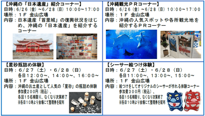 2tsG5BfsxOvITw0AZOrZ.png?w=940&h=940