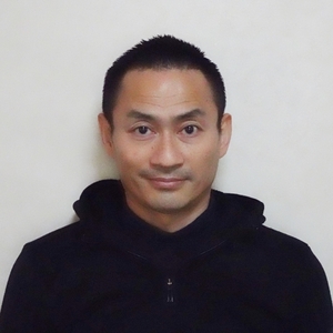 2tsRi6NzdmwKPML4Uapp.jpg?w=940&h=940