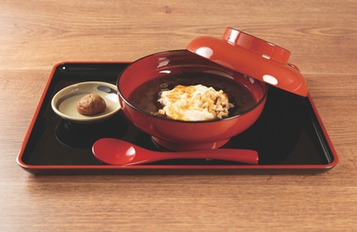 2tviV0JREK6KBGVQ5ZLh.jpg?w=940&h=940